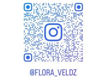 Veldz Instagram